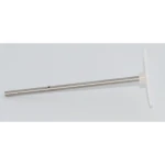 M1-014 Upper Gear Assembly - Engranatge superior per a helicòpters RC