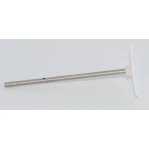 M1-014 Upper Gear Assembly - Engranatge superior per a helicòpters RC