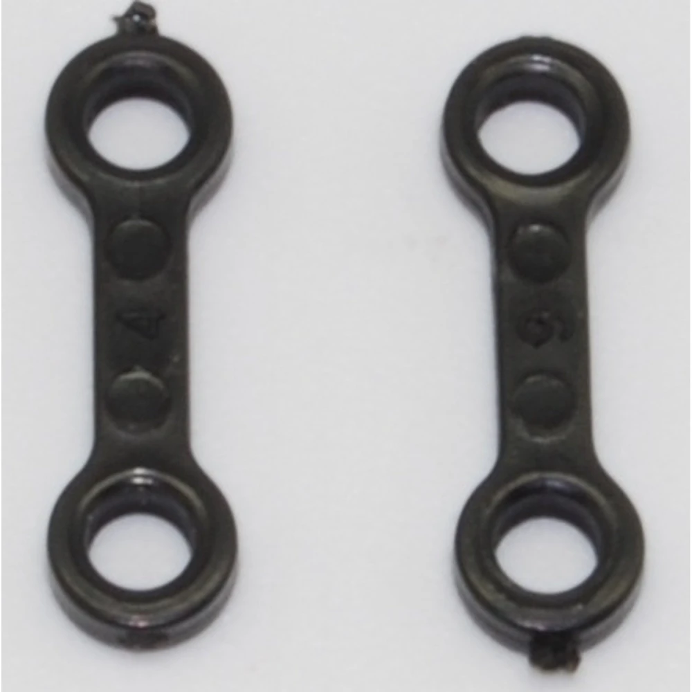 M1-015 sivella de connexió curta recanvi helicòpter satkit