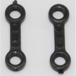 M1-015 sivella de connexió curta recanvi helicòpter satkit