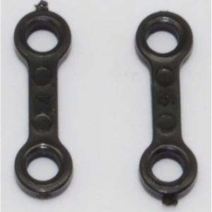 M1-015 sivella de connexió curta recanvi helicòpter satkit