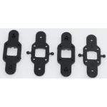 M1-023 peça suport hèlix helicòpter RC recanvi original satkit