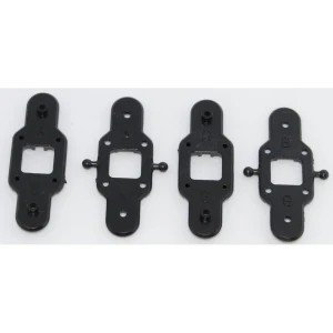 M1-023 peça suport hèlix helicòpter RC recanvi original satkit