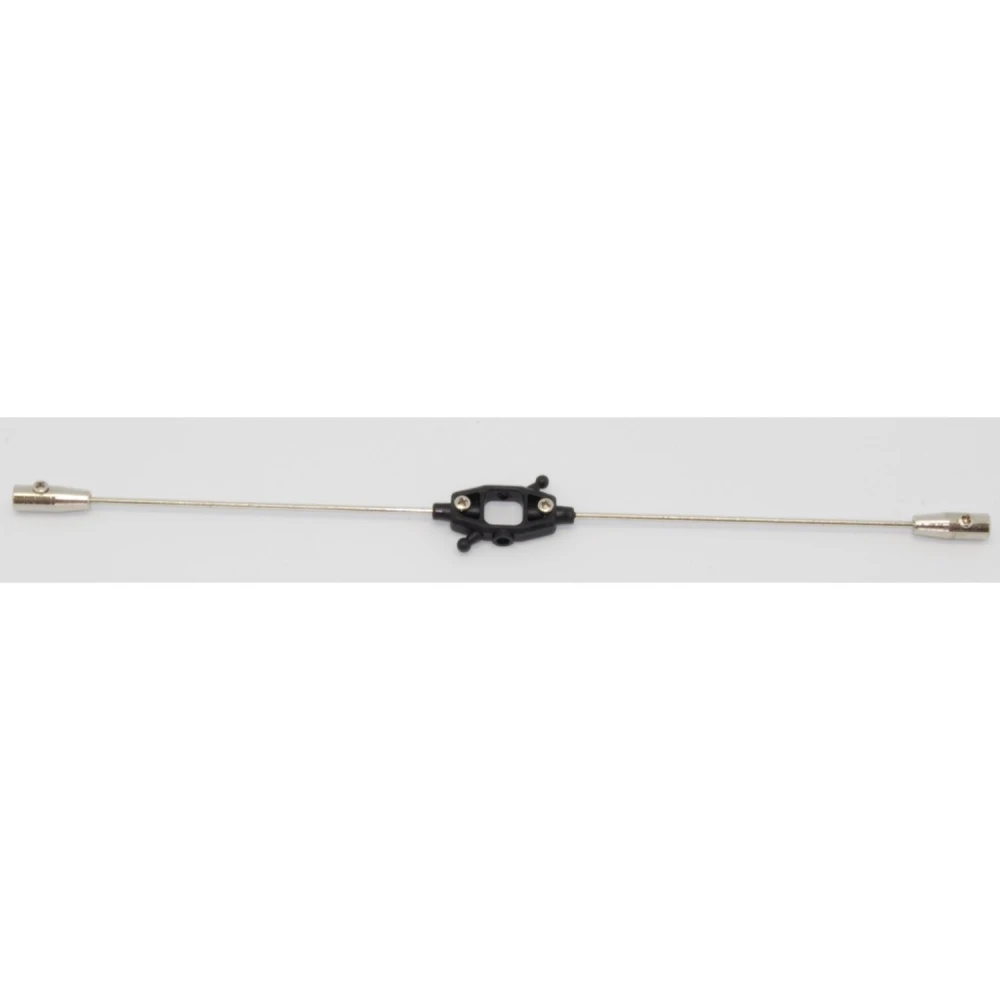 M1-024 Equalizing Lever recanvi helicòpter satkit original
