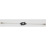 M1-024 Equalizing Lever recanvi helicòpter satkit original
