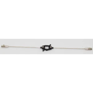 M1-024 Equalizing Lever recanvi helicòpter satkit original