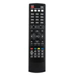 Comandament compatible Skybox F3, M3, F4, F5, F3S, F5S, F4S, A3, A4, M5 i Openbox V8s