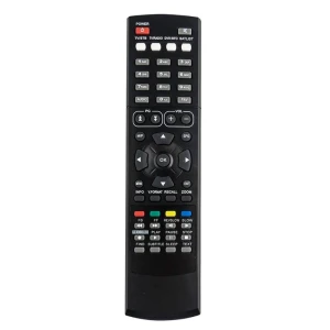 Comandament compatible Skybox F3, M3, F4, F5, F3S, F5S, F4S, A3, A4, M5 i Openbox V8s