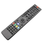 Comandament a distància Openbox X5 original compatible amb Z5 per a descodificadors