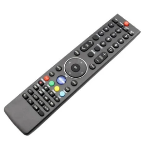 Comandament a distància Openbox X5 original compatible amb Z5 per a descodificadors
