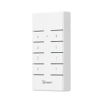 Comandament a distància SONOFF RM433R2 per a dispositius 433MHz