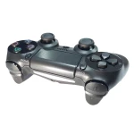 Comandament compatible PS4 sense fil DoubleShock 4 per a Playstation 4