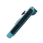 Mando inalámbrico Nintendo Switch Pro Game con cable de carga incluido