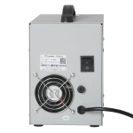 Màquina de soldadura per punts Sunkko 709AD+ 220V amb soldador per a bateria de liti 18650