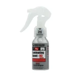 Mechanic D3 agent laminador per evitar bombolles en pantalles LCD