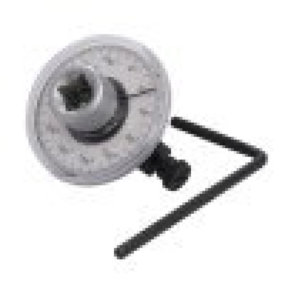 Mesurador d'angle 1/2'' per a clau dinamomètrica TSX TOOL