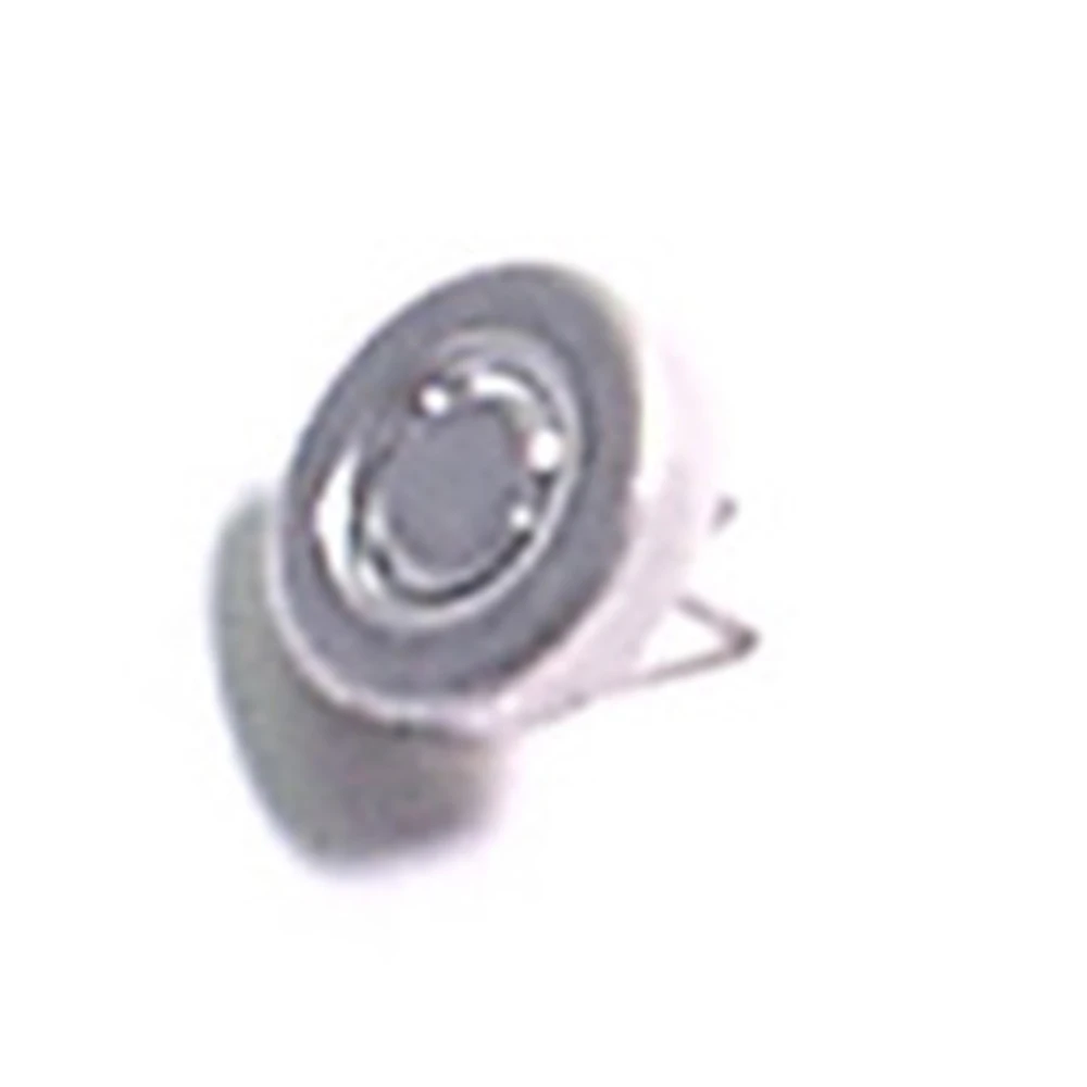 Micròfon Motorola V3688 compatible amb V3690, V50 i V51 - Recanvi original