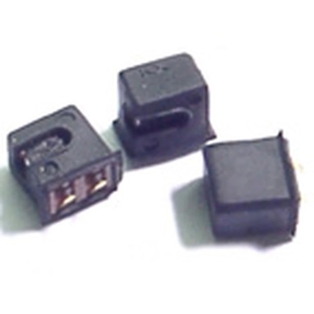 Micròfon per a Nokia 3310, 3330, 3350, 3410 i 5510 - Recanvi Compatible