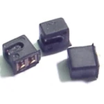 Micròfon per a Nokia 3310, 3330, 3350, 3410 i 5510 - Recanvi Compatible