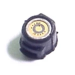 Micròfon per a Nokia 51xx, 611xx i 6210 - Recanvi Compatible Satkit
