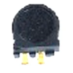 Micròfon per a Nokia 8210, 5210 i 8250 - Recanvi original i compatible