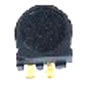 Micròfon per a Nokia 8210, 5210 i 8250 - Recanvi original i compatible