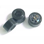 Micròfon per Siemens C35, S35 i M35 - Recanvi compatible i original