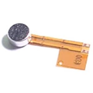 satkit Micròfon Samsung SGH600 - Recanvi original i compatible per al teu telèfon
