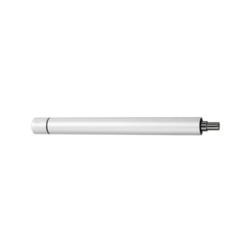 Detalle de las puntas del Mini Destornillador Eléctrico Wowstick