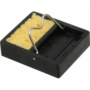 Mini suport per a soldador satkit per a soldadors petits i mitjans