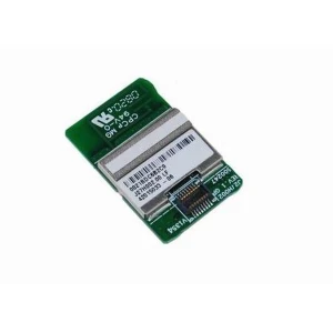 Mòdul Bluetooth Wii - Recanvi per a Nintendo Wii