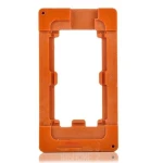 Motlle de reparació LCD per a iPhone 5 i iPhone 5s - Encolat precís amb LOCA glue