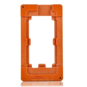 Motlle de reparació LCD per a iPhone 5 i iPhone 5s - Encolat precís amb LOCA glue