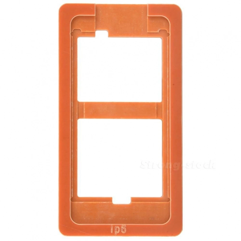 Motlle de reparació i encolat LCD per a iPhone 6 4,7