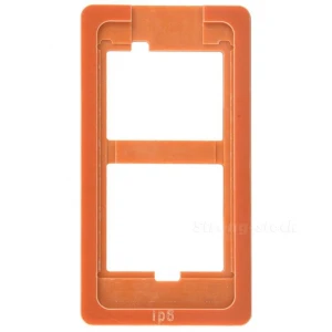 Motlle de reparació i encolat LCD per a iPhone 6 4,7