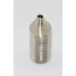 Molla filtre pistola dessoldadora Aoyue 301252 compatible amb diversos models