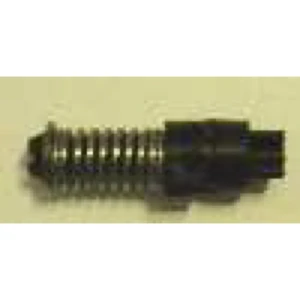 satkit Molla de ressort d'obertura Motorola V36xx V50 V6x per a reparació i manteniment