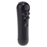 Navigation Controller per a PS3 Move - Controlador de navegació per a PS3