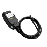 Nou cable de diagnosi Vag Com 23.3 USB per a VW, Audi, Seat i Skoda