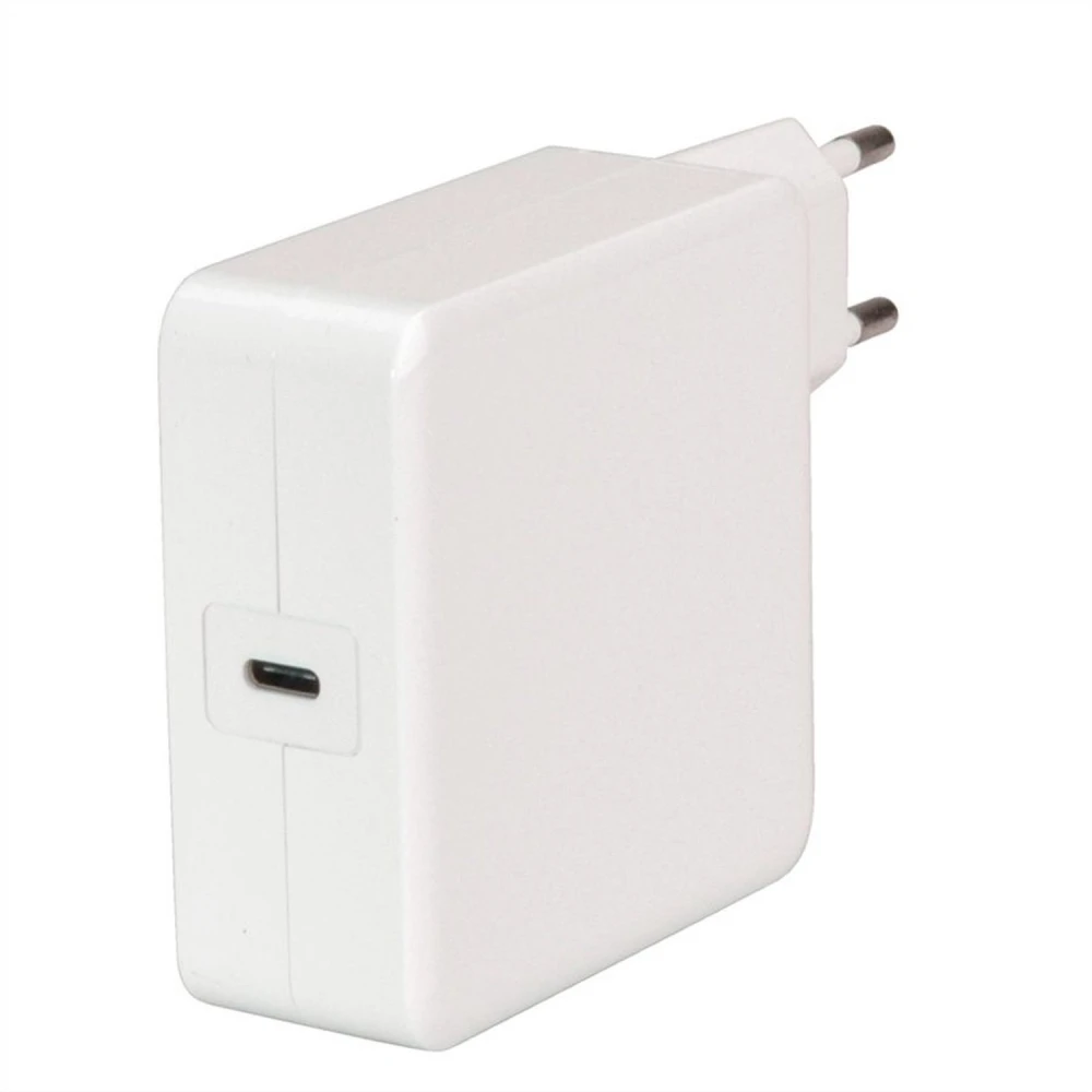 Nou carregador USB-C 65W per a MacBook Pro 13 polzades compatible