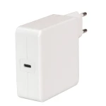 Nou carregador USB-C 65W per a MacBook Pro 13 polzades compatible