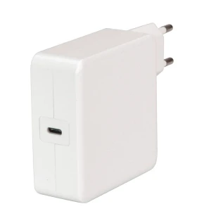Nou carregador USB-C 65W per a MacBook Pro 13 polzades compatible