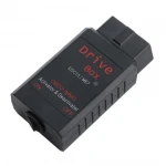 OBD2 IMMO Activator VAG Bosch EDC15 ME7 - Activador i desactivador