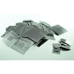 Pack 204 Stencils Calor Directe - Plantilles per a soldadura electrònica