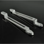 Pack 6 tensores de plaques Mlink X0-X5 per a estacions de soldadura