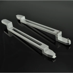 Pack 6 tensores de plaques Mlink X0-X5 per a estacions de soldadura