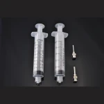 Pack de xeringa per a flux i pasta de soldar compatible Amtech, Kingbo i Mechanic