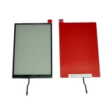 Panell Backlight iPhone 4 4s - Recanvi LED Original de Pantalla