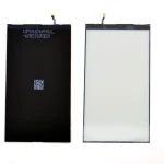 Panell backlight iPhone 6 4,7 recanvi original per a reparació de pantalla