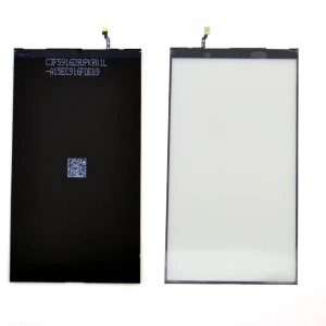 YourLed Panell backlight iPhone 6 4,7 recanvi original per a reparació de pantalla
